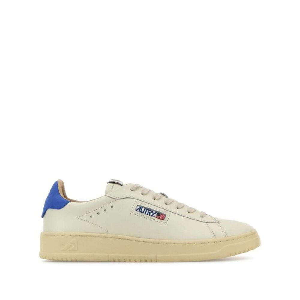 Autry Men's Sneakers